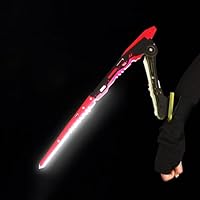 スナイパーライフル サイバーパンク 世紀末 コスプレ クラッシックタイプ スナイパーライフル サイバーパンク 世紀末 コスプレ